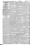 Morning Advertiser Thursday 04 September 1823 Page 2