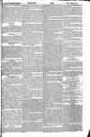 Morning Advertiser Thursday 04 September 1823 Page 3