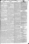 Morning Advertiser Tuesday 09 September 1823 Page 3