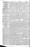 Morning Advertiser Wednesday 10 September 1823 Page 2