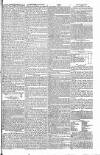Morning Advertiser Wednesday 10 September 1823 Page 3