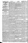 Morning Advertiser Thursday 11 September 1823 Page 2