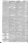 Morning Advertiser Thursday 11 September 1823 Page 4