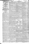 Morning Advertiser Friday 12 September 1823 Page 2