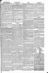 Morning Advertiser Friday 12 September 1823 Page 3