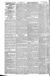 Morning Advertiser Saturday 13 September 1823 Page 2