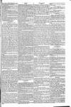 Morning Advertiser Saturday 13 September 1823 Page 3