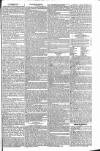 Morning Advertiser Monday 15 September 1823 Page 3