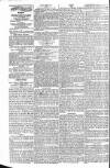 Morning Advertiser Wednesday 17 September 1823 Page 2