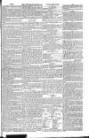 Morning Advertiser Saturday 20 September 1823 Page 3