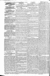 Morning Advertiser Monday 22 September 1823 Page 2