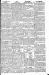 Morning Advertiser Monday 22 September 1823 Page 3