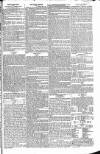 Morning Advertiser Tuesday 23 September 1823 Page 3