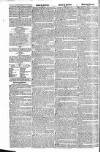 Morning Advertiser Thursday 25 September 1823 Page 4