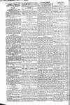 Morning Advertiser Monday 29 September 1823 Page 2