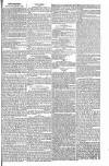 Morning Advertiser Tuesday 30 September 1823 Page 3