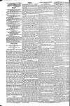 Morning Advertiser Thursday 02 October 1823 Page 2