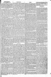 Morning Advertiser Thursday 02 October 1823 Page 3