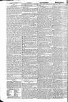 Morning Advertiser Friday 03 October 1823 Page 4