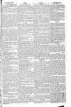 Morning Advertiser Saturday 04 October 1823 Page 3