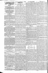 Morning Advertiser Monday 06 October 1823 Page 2