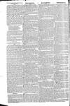 Morning Advertiser Wednesday 15 October 1823 Page 4
