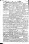 Morning Advertiser Saturday 18 October 1823 Page 2