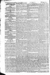 Morning Advertiser Wednesday 22 October 1823 Page 2