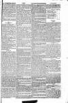 Morning Advertiser Wednesday 22 October 1823 Page 3