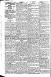 Morning Advertiser Friday 24 October 1823 Page 2