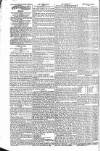Morning Advertiser Saturday 25 October 1823 Page 2