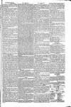 Morning Advertiser Saturday 25 October 1823 Page 3