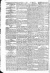 Morning Advertiser Wednesday 29 October 1823 Page 2