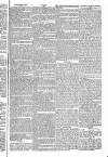 Morning Advertiser Wednesday 29 October 1823 Page 3