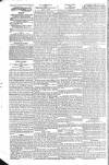 Morning Advertiser Thursday 30 October 1823 Page 2