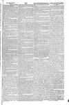 Morning Advertiser Thursday 30 October 1823 Page 3