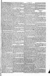 Morning Advertiser Friday 31 October 1823 Page 3