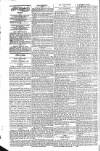Morning Advertiser Saturday 01 November 1823 Page 2