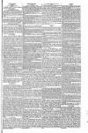 Morning Advertiser Saturday 01 November 1823 Page 3