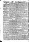 Morning Advertiser Tuesday 04 November 1823 Page 2