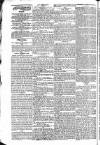 Morning Advertiser Friday 07 November 1823 Page 2