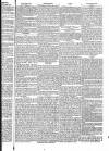 Morning Advertiser Saturday 08 November 1823 Page 3