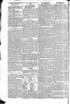 Morning Advertiser Saturday 08 November 1823 Page 4