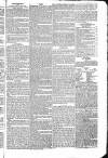 Morning Advertiser Thursday 13 November 1823 Page 3