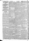 Morning Advertiser Friday 14 November 1823 Page 2