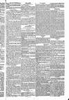 Morning Advertiser Friday 14 November 1823 Page 3