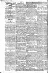 Morning Advertiser Saturday 15 November 1823 Page 2