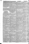 Morning Advertiser Saturday 15 November 1823 Page 4