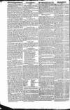 Morning Advertiser Wednesday 19 November 1823 Page 4