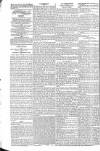 Morning Advertiser Thursday 20 November 1823 Page 2